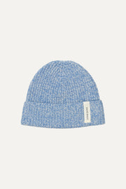 Stine Goya Beanie Accessories Blue
