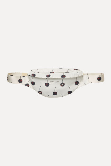 Stine Goya Belt Bag Accessories Cherries