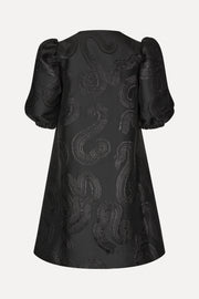 Stine Goya Brethel Dress Dress Swirl