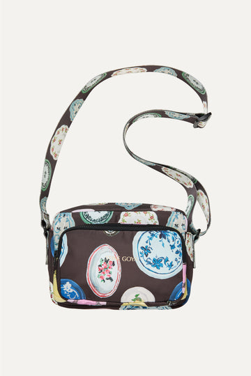 Stine Goya Crossbody Bag Accessories The Platera