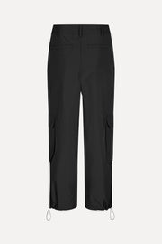 Stine Goya SGChrissy Pants Pants Jet Black
