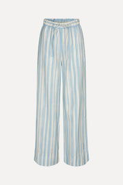 Stine Goya SGEmi Pants Pants Summer Stripes