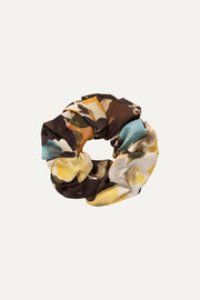 Stine Goya Scrunchie Accessories The Sentimental Bloom