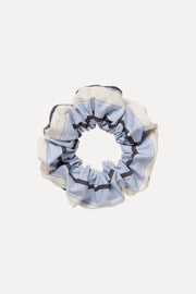 Stine Goya Scrunchie Accessories Lightwave Stripes